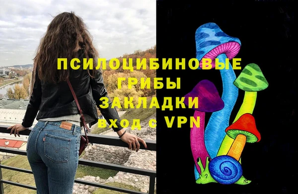 Альфа ПВП Верхний Тагил