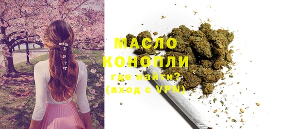 гидра Бугульма